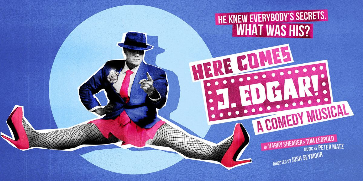 tickets-for-15-and-less banner image