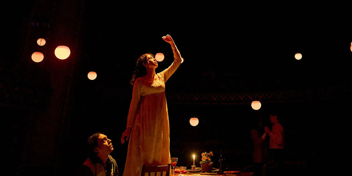 Arcadia Transfers to the West End