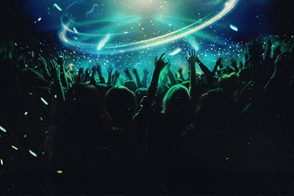 Club NVRLAND thumbnail
