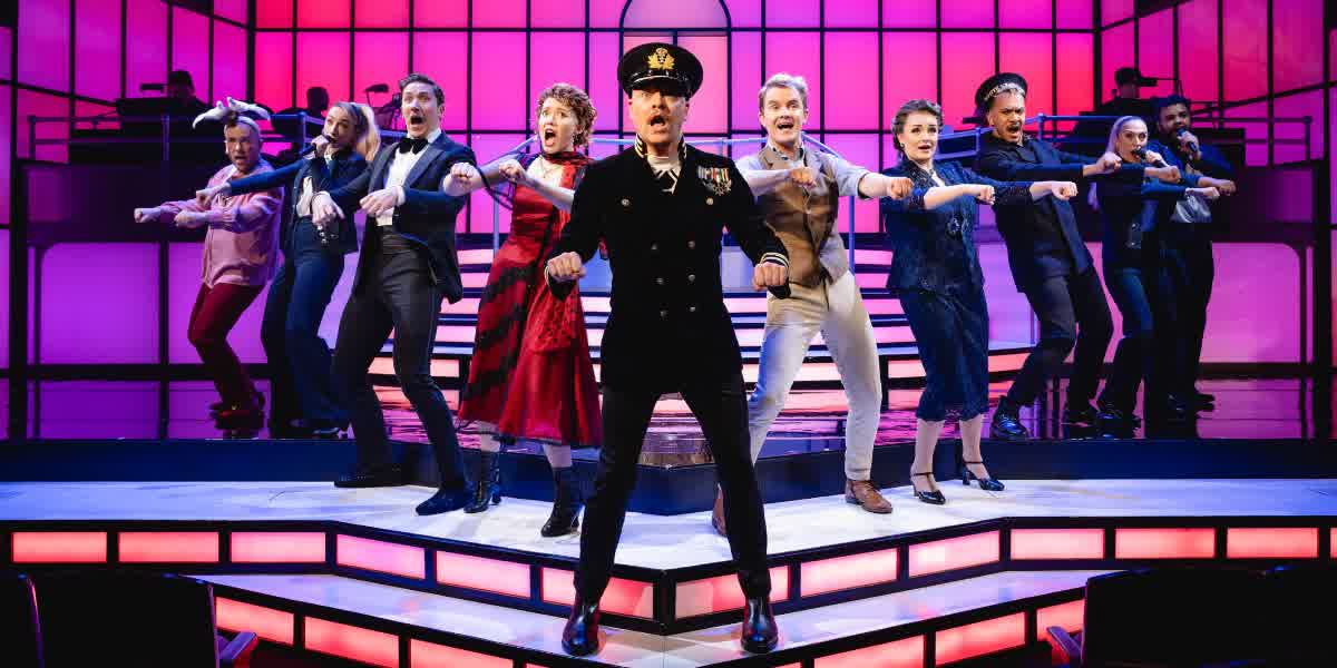 Titanique gallery image