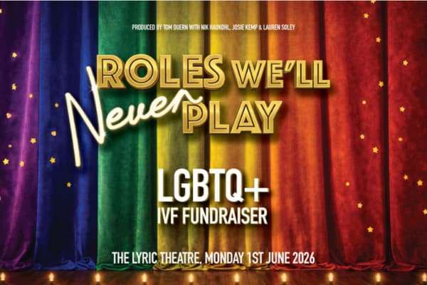 Nimax Theatre Tickets Collections