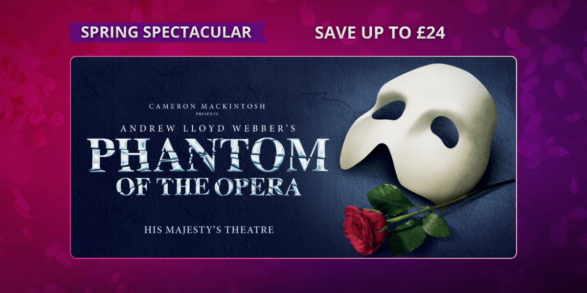 best-sellers banner image