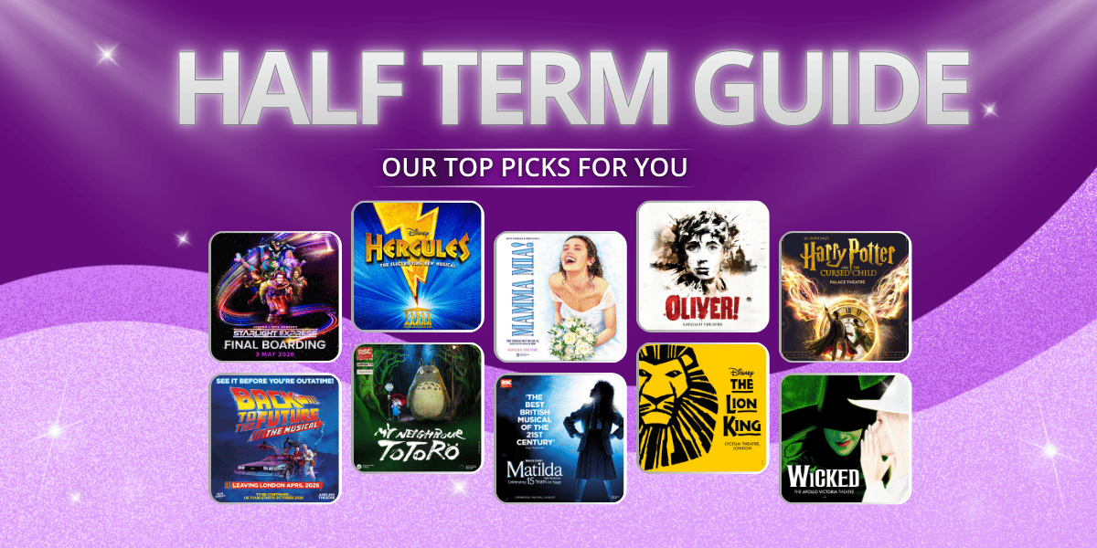 homepage banner image