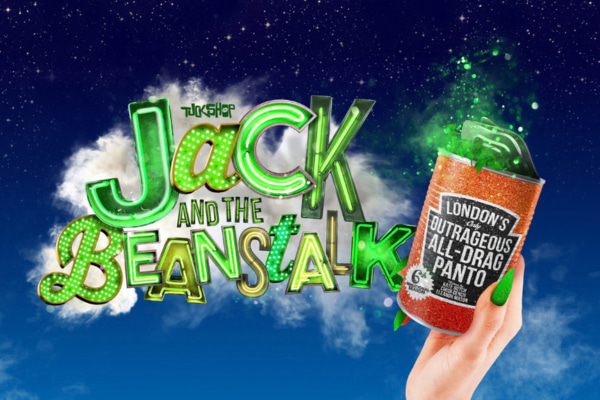 Further casting announced for Jack and The Beanstalk Panto