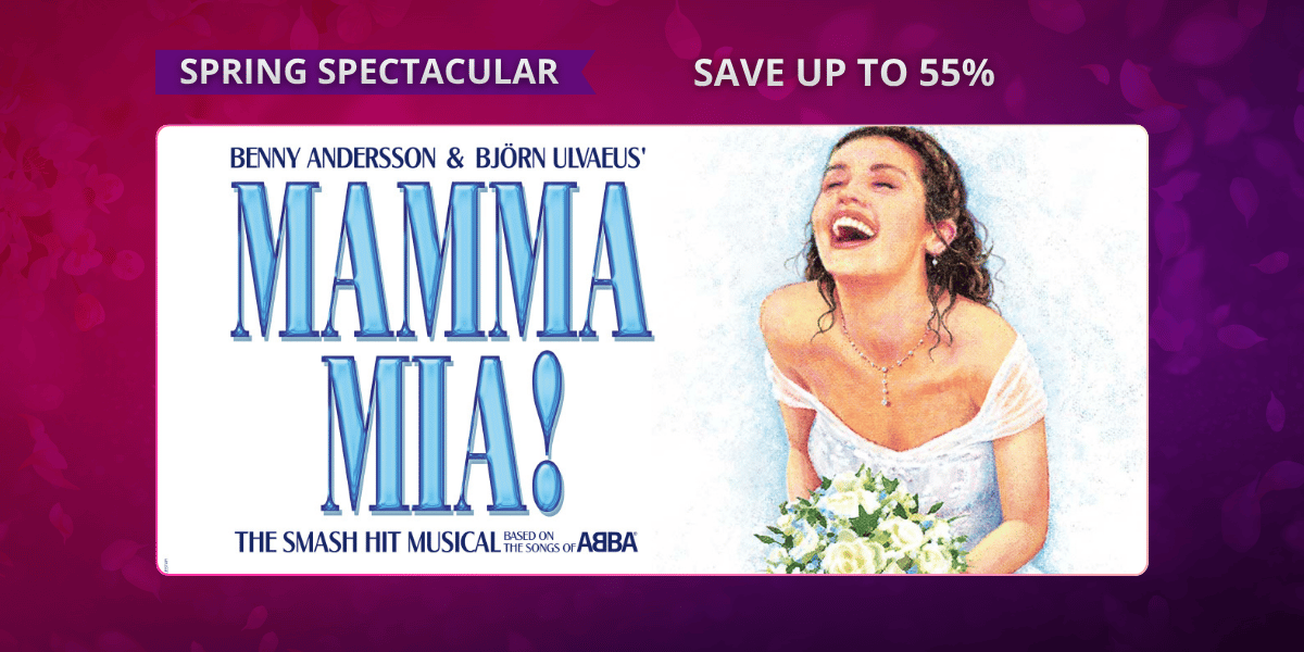 best-sellers banner image