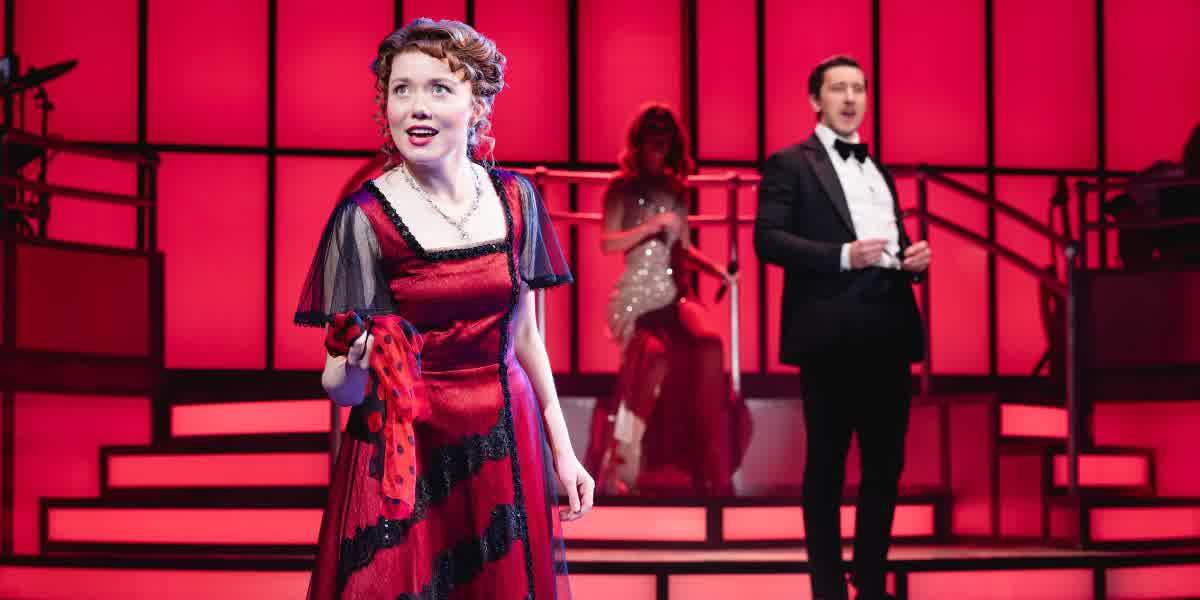 Titanique gallery image