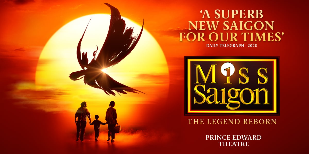 new-shows banner image