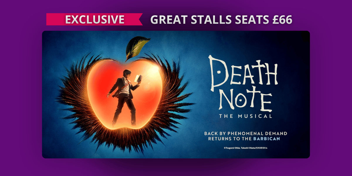 homepage banner image