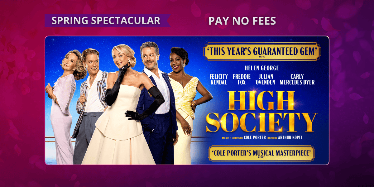 homepage banner image