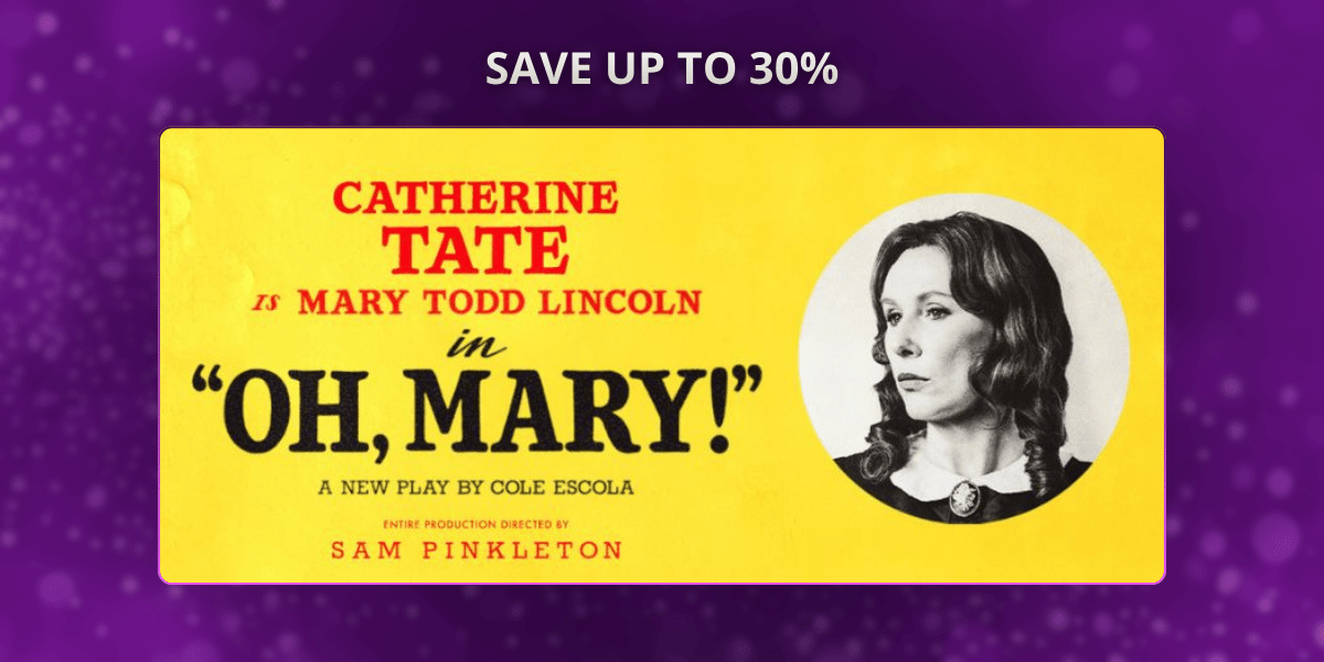 homepage banner image