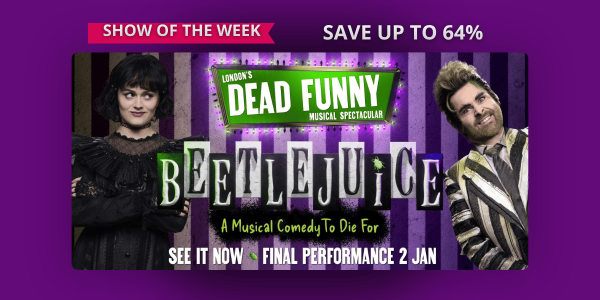 homepage banner image