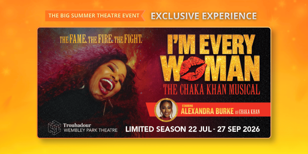 homepage banner image