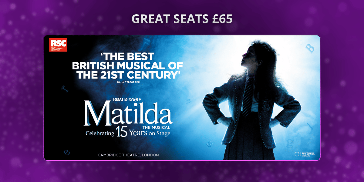 homepage banner image