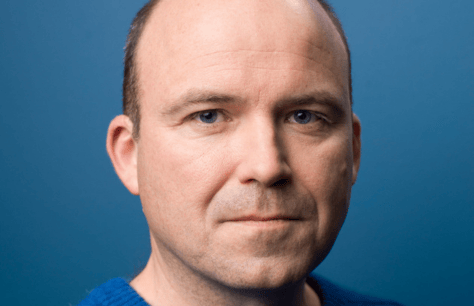 Rory Kinnear and Natalia Osipova to star in James Graham’s The Standard of Living in the West End