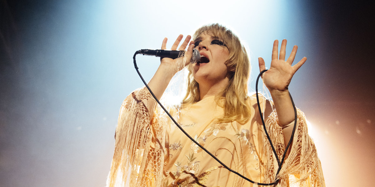 Teeth 'n' Smiles gallery image