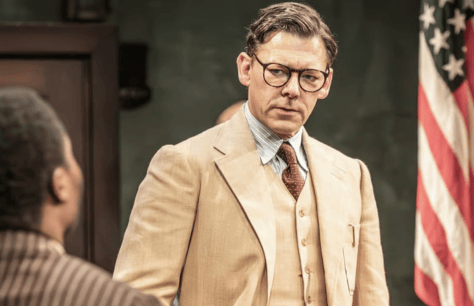Everything You Need to Know About To Kill a Mockingbird: Story, Cast, Reviews & the London Stage Adaptation