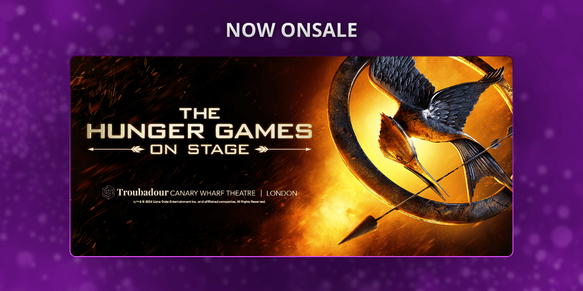 homepage banner image