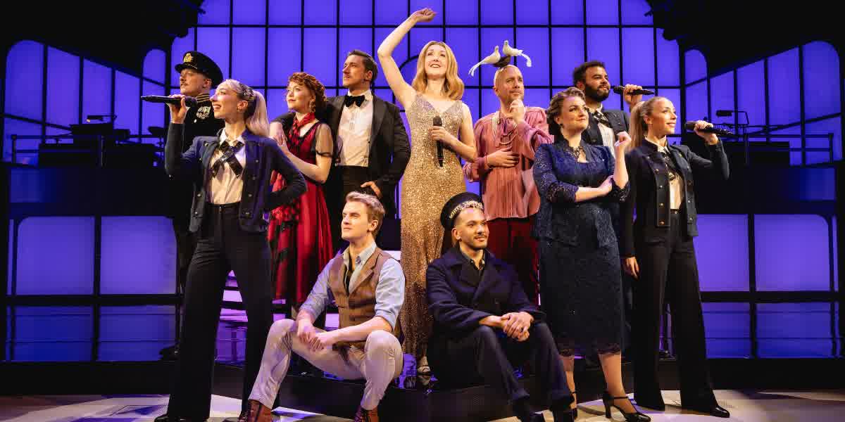 Titanique gallery image