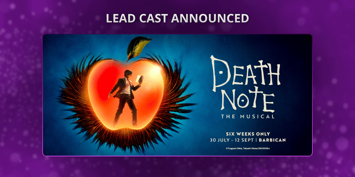 homepage banner image