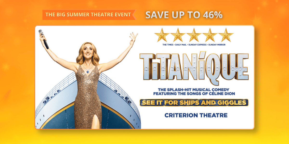 homepage banner image