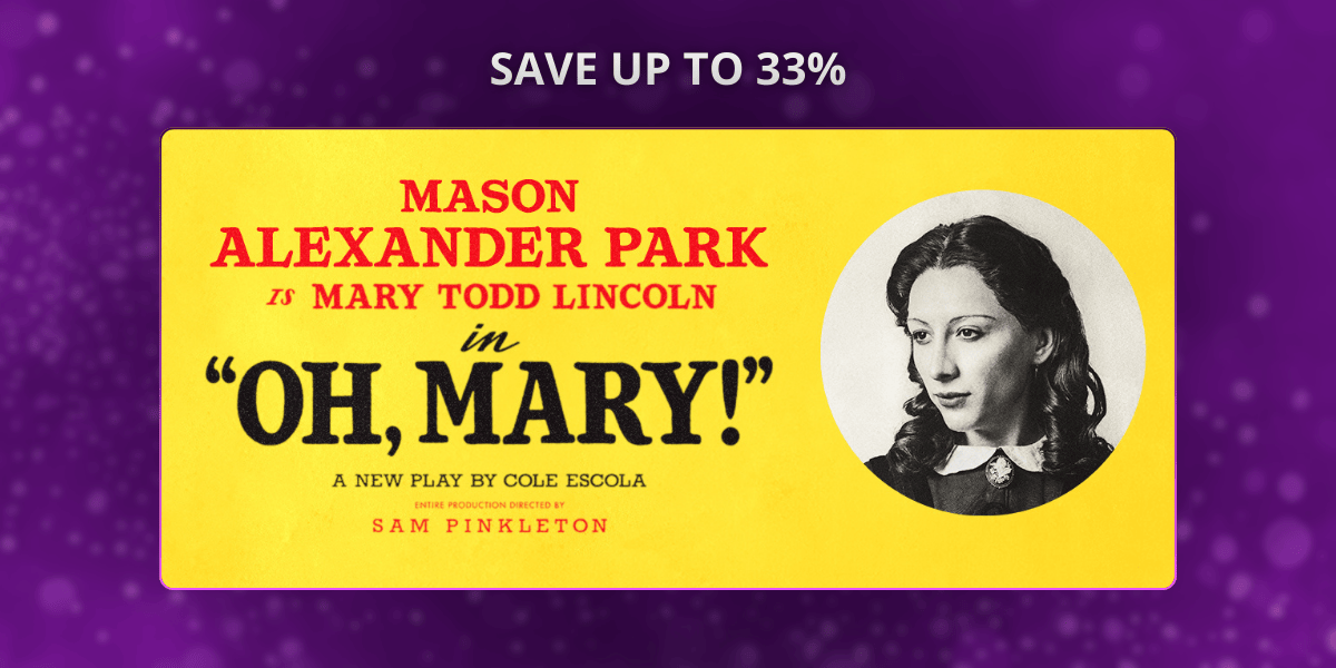 homepage banner image