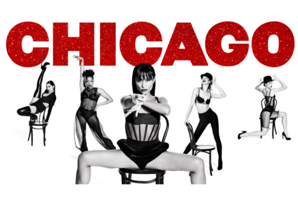 Chicago - Eastbourne thumbnail