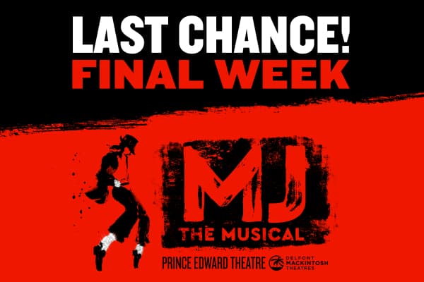 MJ The Musical thumbnail