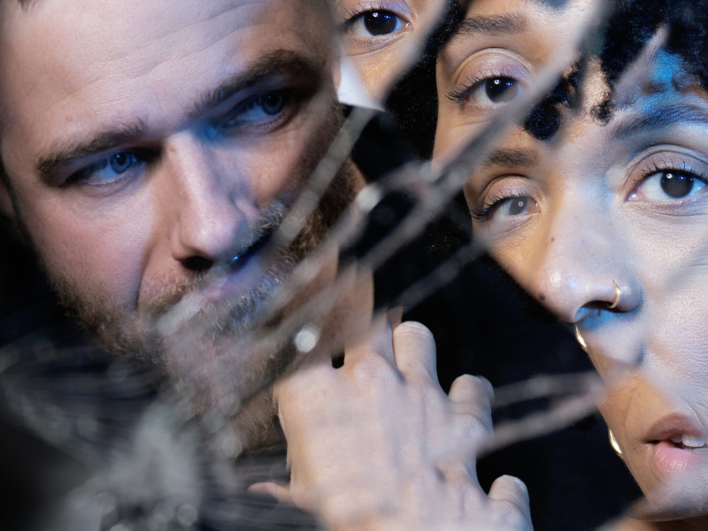 Lyn Gardner's Weekly Picks 