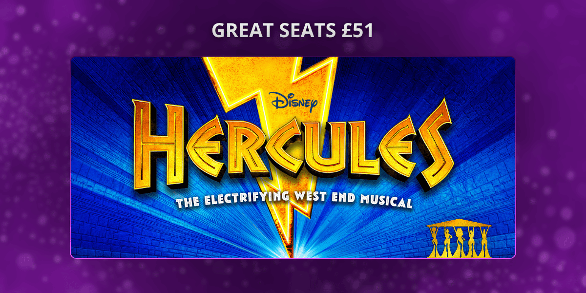 homepage banner image