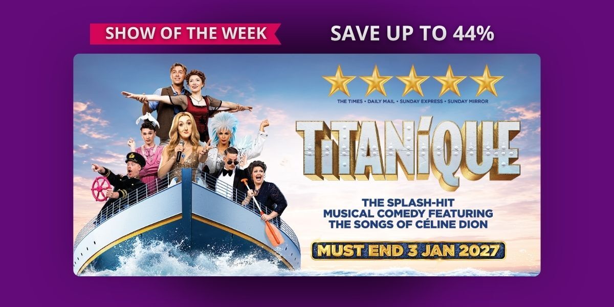 homepage banner image