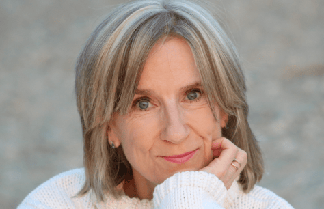 Bella Merlin Discusses Tilly No-Body Ahead of Its Arcola Theatre Opening