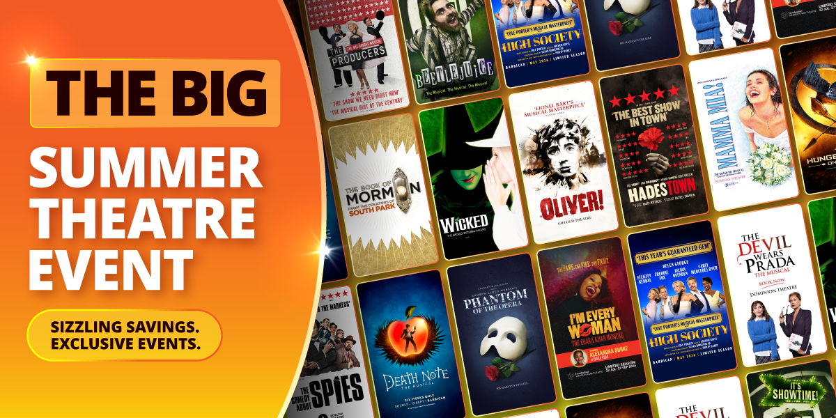 the-big-summer-theatre-event banner image