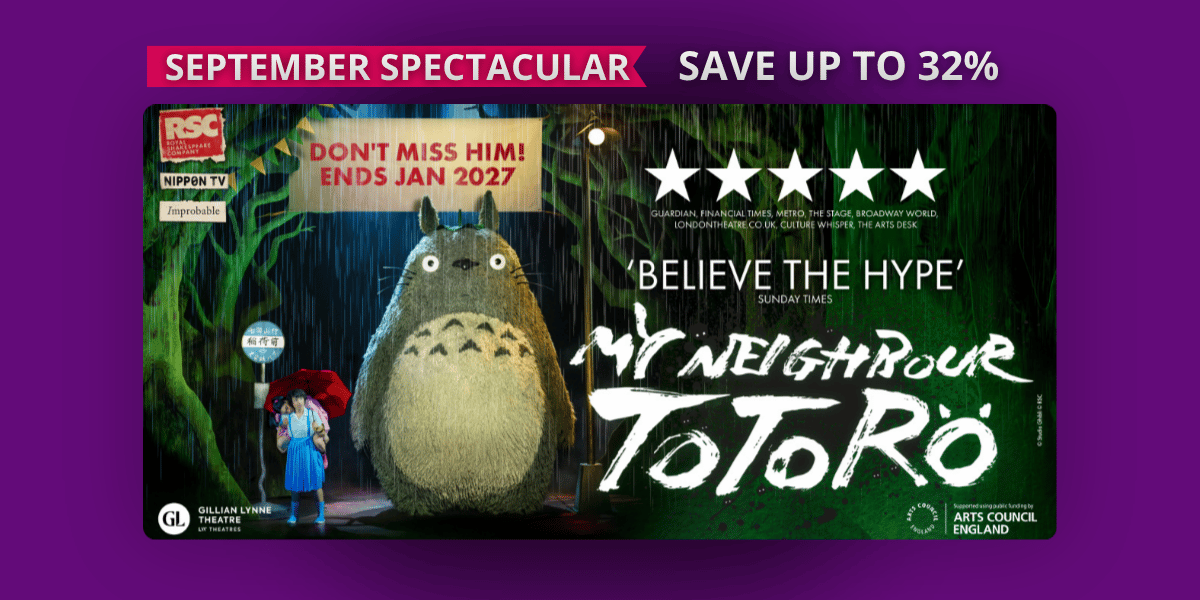 homepage banner image