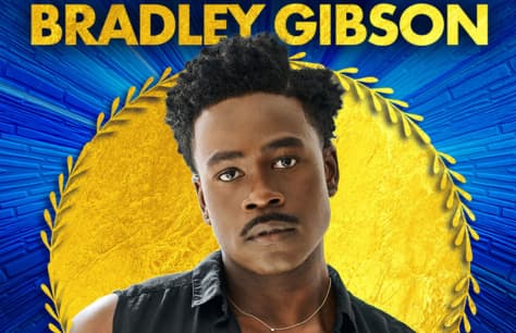 Disney's Hercules announces new lead casting for final West End season