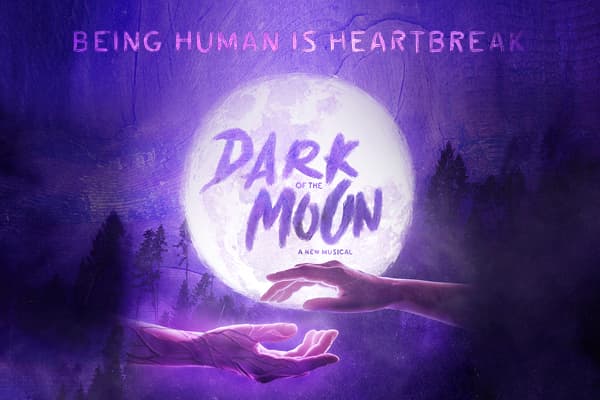 Dark of the Moon thumbnail