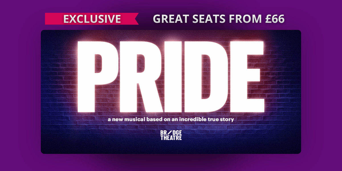 homepage banner image