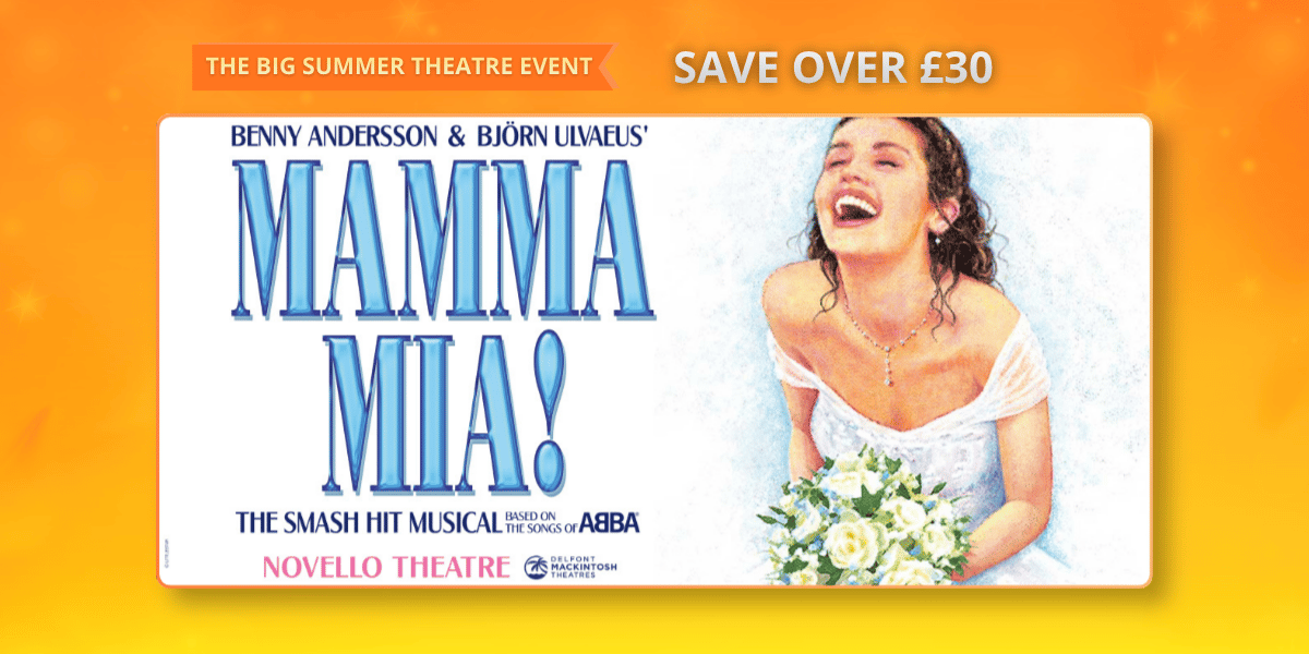 homepage banner image