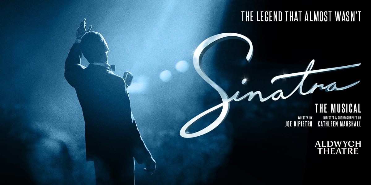 musicals banner image