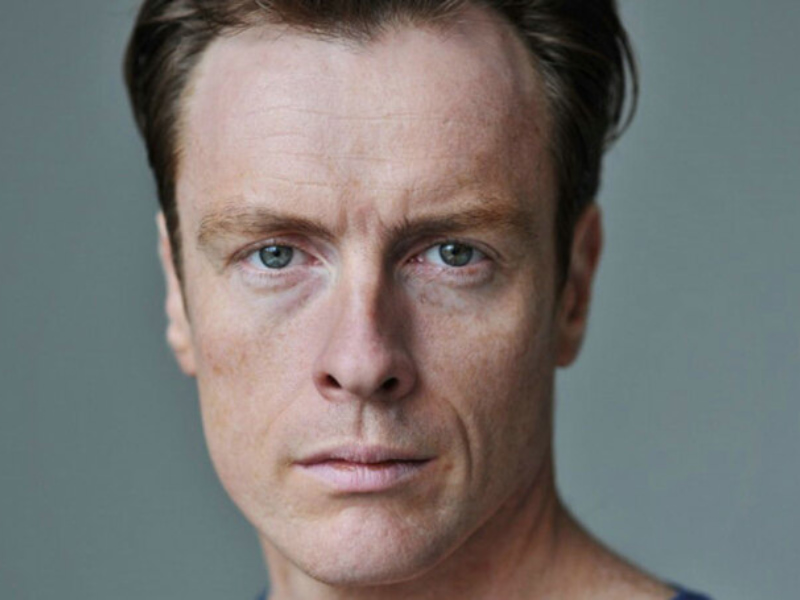 Lyn Gardner's Weekly Picks 