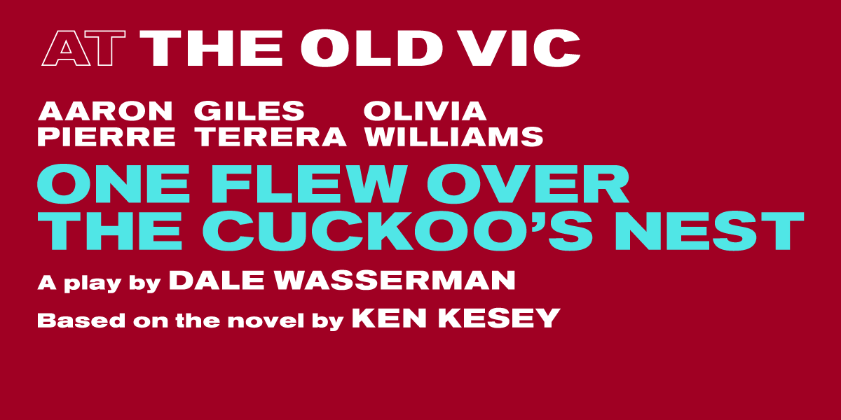 off-west-end-theatre banner image