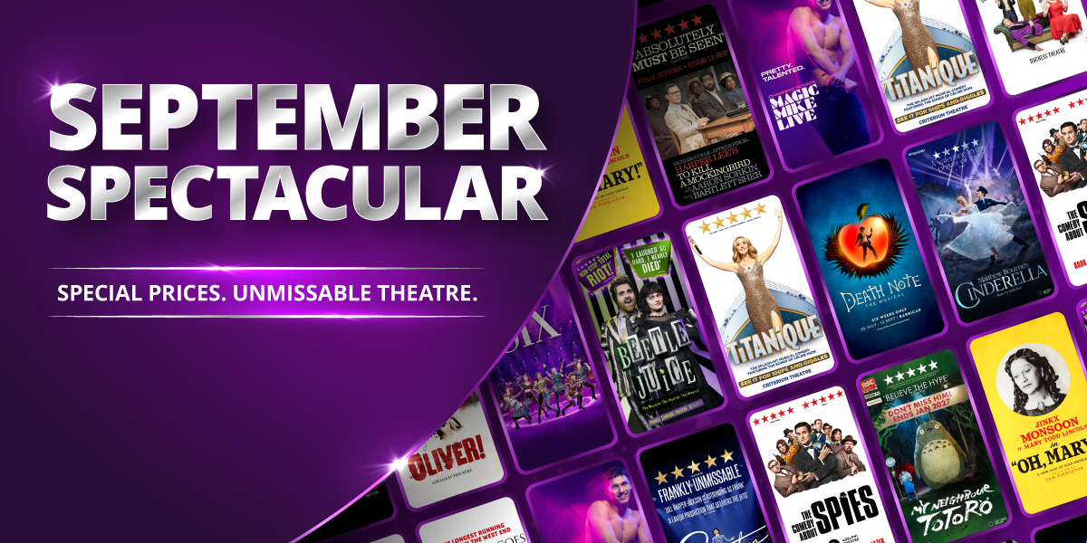 homepage banner image