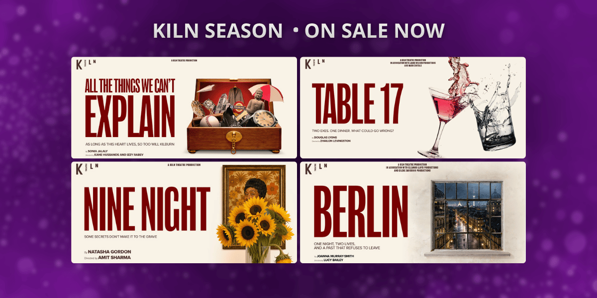 homepage banner image