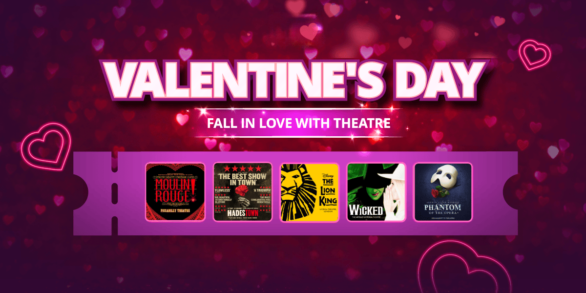 valentines-day banner image