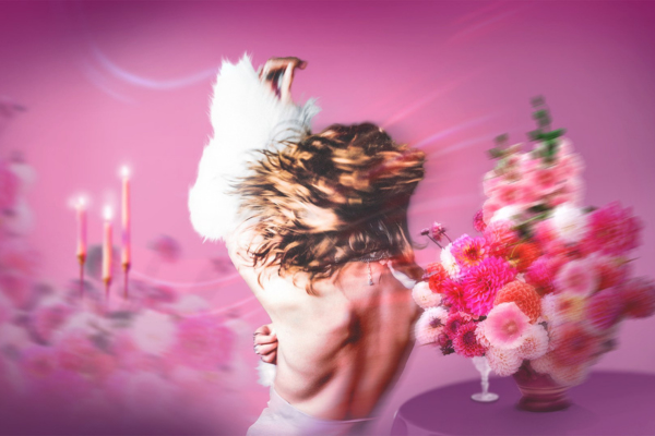 Mrs Dalloway thumbnail image