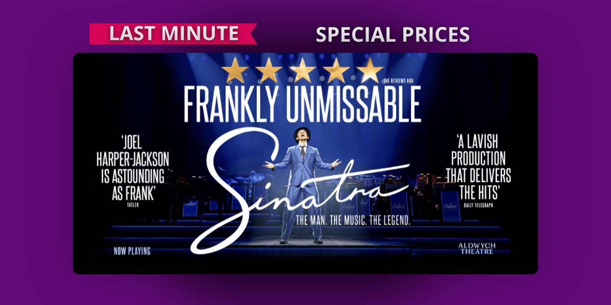 homepage banner image