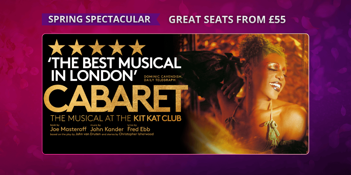 homepage banner image