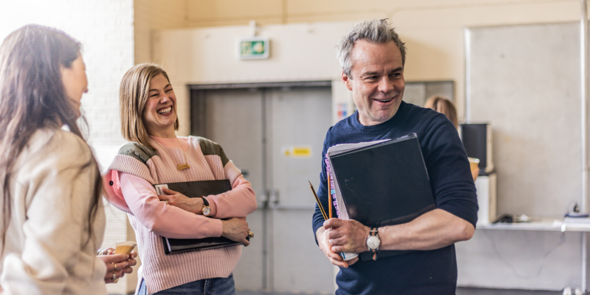 Inter Alia gallery image