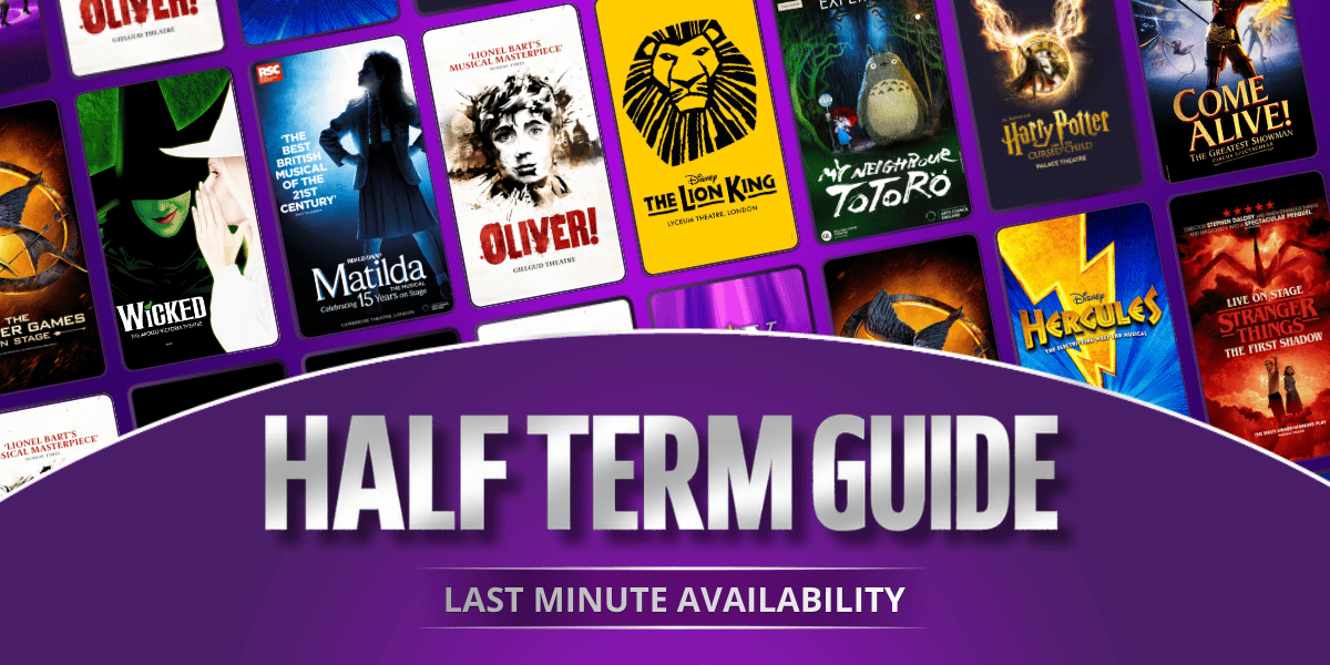 homepage banner image