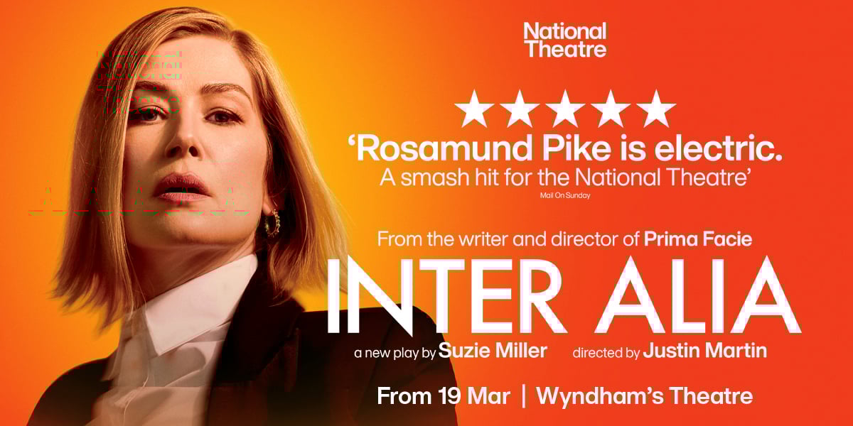 all-events banner image