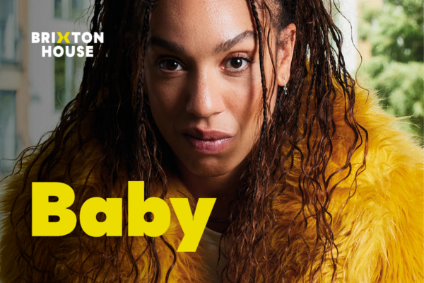 Baby thumbnail image